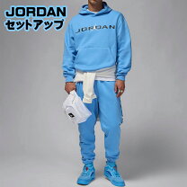 楽天市場】ジョーダン セットアップ メンズの通販