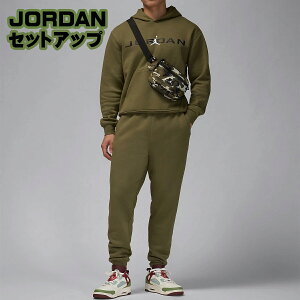 W[_ ㉺Zbg JORDAN GbZV t[X ZbgAbv vI[o[p[J[ Y jZbNX NIKE iCL HQ4643-222-HQ4645-222 [ߗ]00572