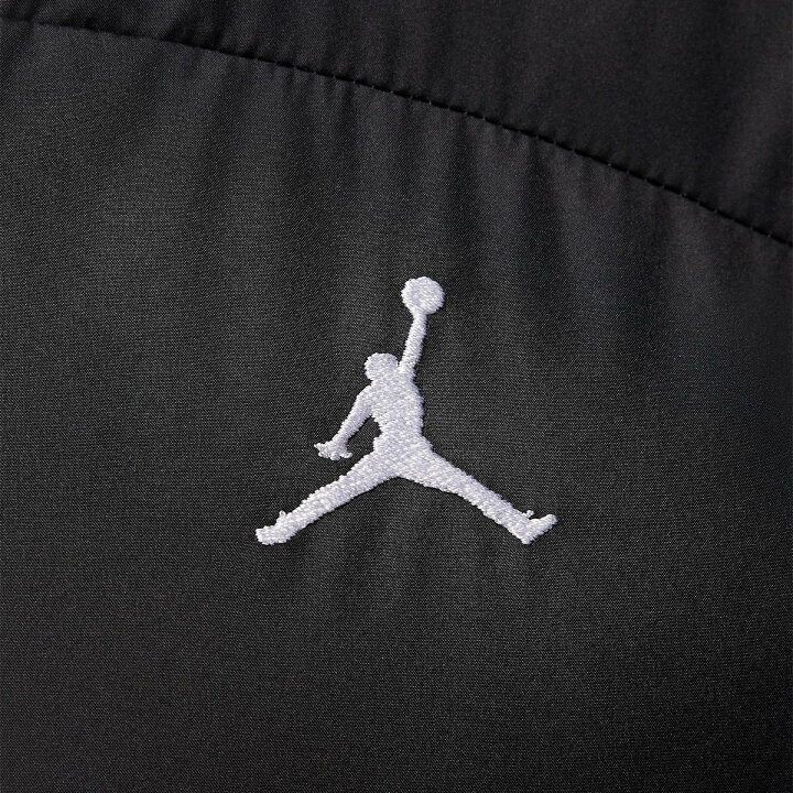 楽天市場】ジョーダン パファージャケット JORDAN ウィメンズ ダウン 