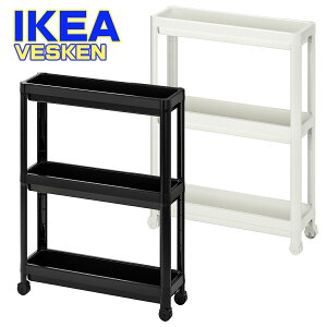 IKEA S VESKEN FXP 54x18x71 cmCPA Lb`pi fXNpi LX^[ 00572