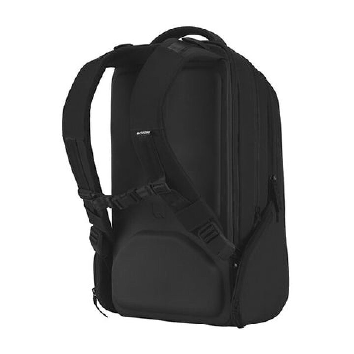 楽天市場】incase インケース リュック バッグ バックパック かばん 