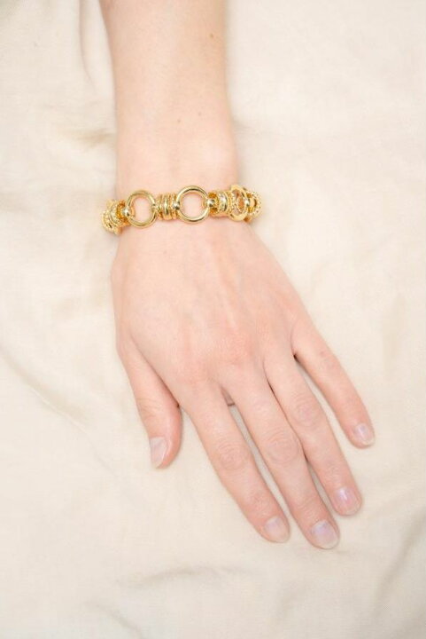 楽天市場】フィリップ オーディベール Philippe Audibert 24K DAVY 