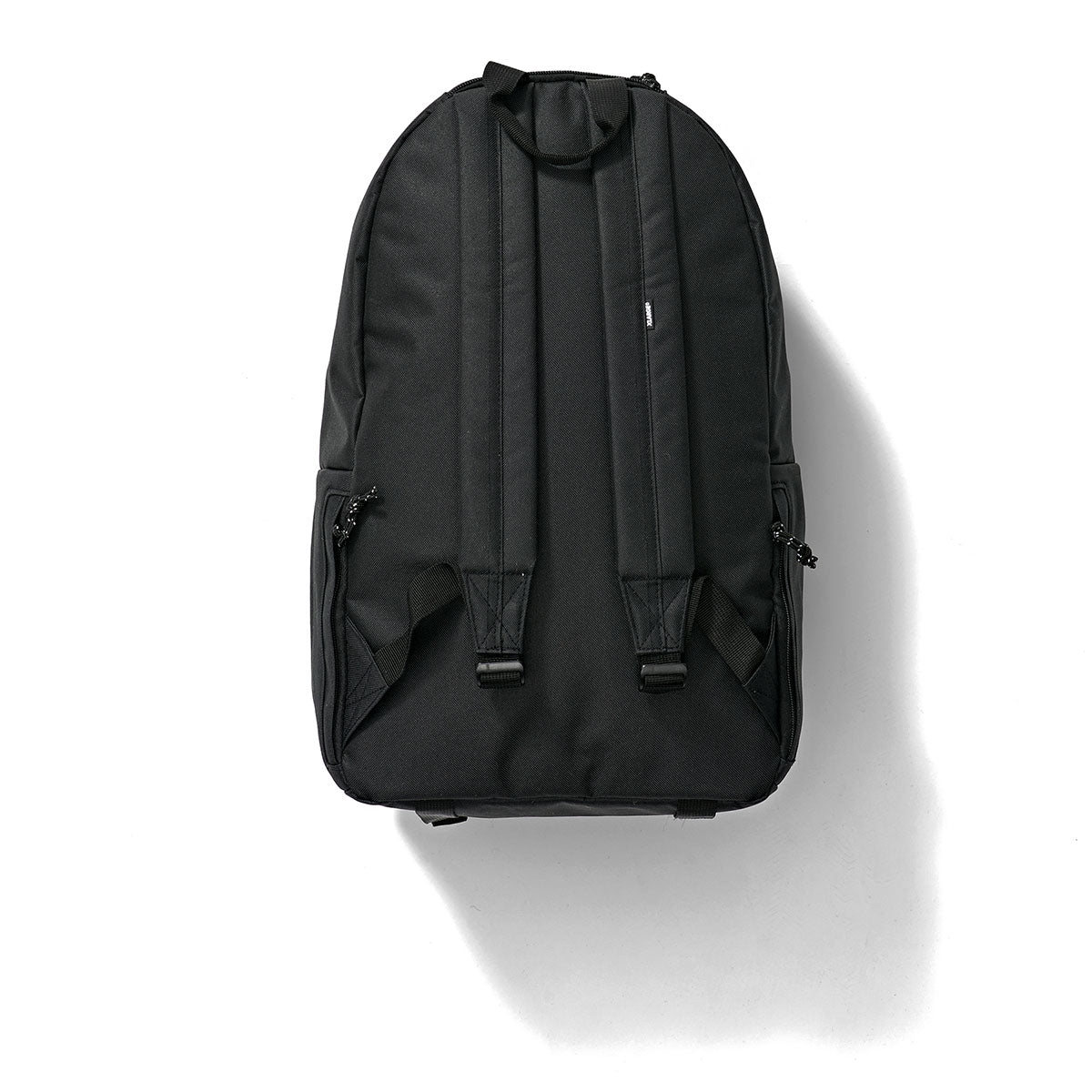 楽天市場】XLARGE エクストララージ 91 Backpack リュック バッグ 
