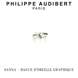 tBbv I[fBx[ Philippe Audibert SANNA BAGUE DOREILLE GRAPHIQUE Ti Vo[^ C[Jt CO PhilippeAudibert fB[X[ANZT[]