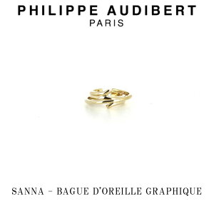 tBbv I[fBx[ Philippe Audibert SANNA BAGUE DOREILLE GRAPHIQUE Ti S[h ^ C[Jt CO PhilippeAudibert fB[X[ANZT[]