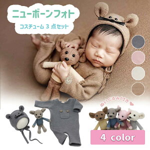 j[{[tHg xr[ jbg WvX[c ˂ Xq ʂ RX`[ Zbg ̎q j̎q 4J[ V  A[g QA[g o[Xf[tHg Ђ˃A[g C