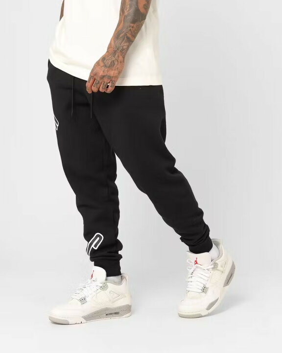 楽天市場】ジョーダン 上下セット JORDAN Flight MVP セットアップ 