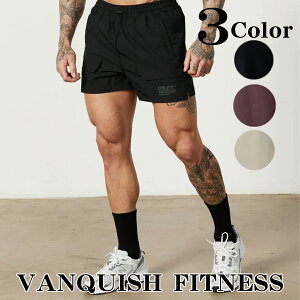 @LbV V[gpc VANQUISH UTILITY 4h SHORTS n[tpc V[c Zp [v Y ؃g W EGA X|[cEFA Ki[ߗ]00582