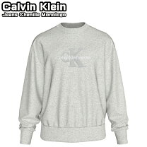 楽天市場】カルバンクライン（サイズ（S/M/L）S）（スウェット 