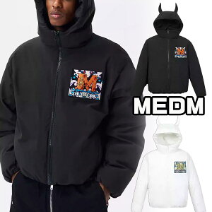 MEDM ~X^[GWC_}l[ _E WPbg AE^[ AJ Xg[g qbvzbv gh R[`WPbg hJS  gbvX Y fB[X jZbNX[