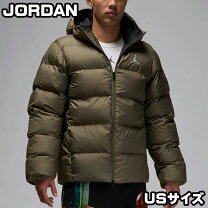 楽天市場】ジョーダン ダウンジャケット（メンズファッション）の通販