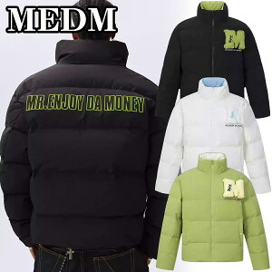 MEDM ~X^[GWC_}l[ ̃S O _E WPbg AE^[ AJ Xg[g qbvzbv gh R[`WPbg  gbvX Y fB[X jZ