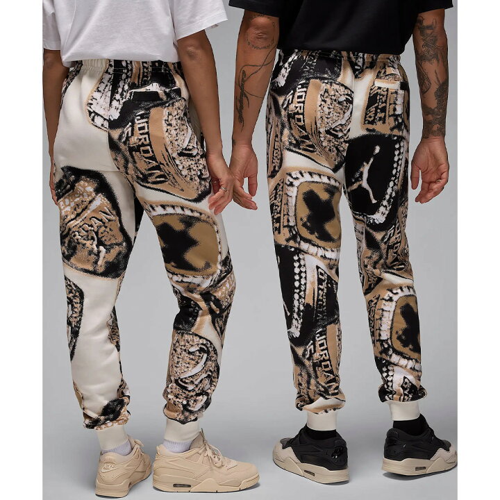 楽天市場】ジョーダン 上下セット USサイズ JORDAN MVP メンズ プリン 