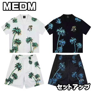 MEDM ㉺ZbgAbv ~X^[GWC_}l[ Vc n[tpc LOGO Vv Xg[g qbvzbv gh gbvX Y fB[X jZbNX[ߗ]00572