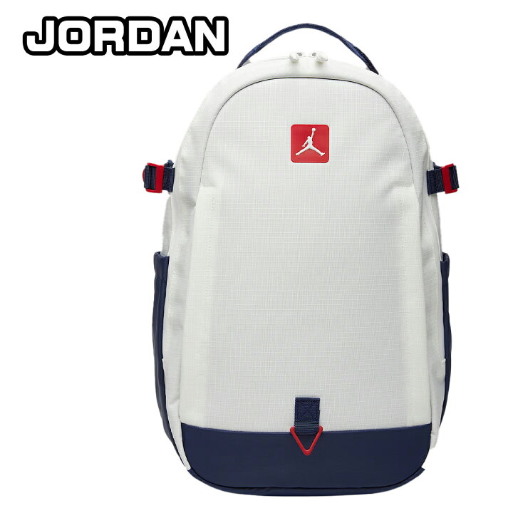 楽天市場】ジョーダン リュック JORDAN コーデュラ フランチャイズ 