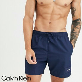 楽天市場 Calvin Klein 水着 メンズファッション の通販