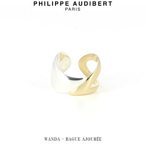 tBbv I[fBx[ Philippe Audibert WANDA BAGUE AJOURE _ Vo[ S[h ^ O w Y [ANZT[]