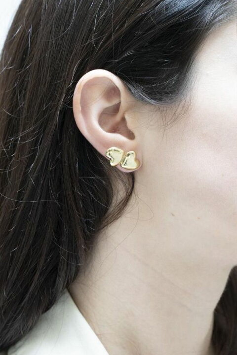 楽天市場】フィリップ オーディベール Philippe Audibert 24K WANDA 
