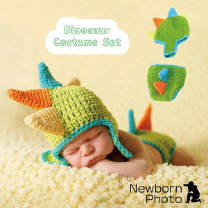 j[{[tHg xr[ jbg QA[g O[  ߏ  RX`[ Xq pc Zbg ʐ^Be LOʐ^ N j̎q ̎q V