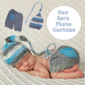 j[{[tHg xr[ jbg QA[g u[ O[ ߏ RX`[ Xq pc 2s[XZbg ʐ^Be LOʐ^ N j̎q ̎q V