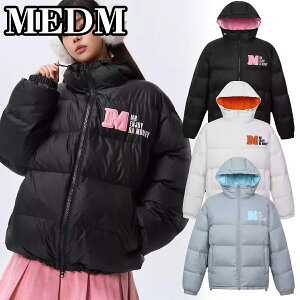 MEDM ~X^[GWC_}l[ _E WPbg AE^[ AJ Xg[g qbvzbv gh R[`WPbg  gbvX Y fB[X jZbNX[ߗ]00572