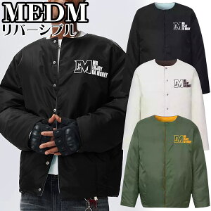 MEDM ~X^[GWC_}l[ _E WPbg o[Vu AE^[ AJ Xg[g qbvzbv gh R[`WPbg  gbvX Y fB[X jZbNX