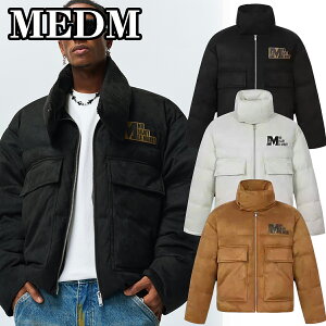 MEDM ~X^[GWC_}l[ U[ _E WPbg AE^[ AJ Xg[g qbvzbv gh R[`WPbg  gbvX Y fB[X jZbNX[ߗ]