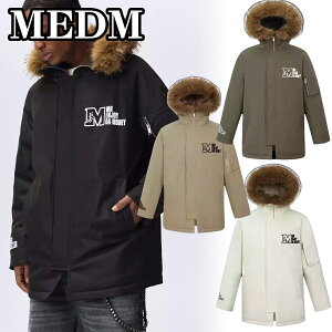 MEDM ~X^[GWC_}l[ p[J[ _E WPbg AE^[ AJ Xg[g qbvzbv gh R[`WPbg  gbvX Y fB[X jZbNX[