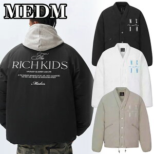 MEDM ~X^[GWC_}l[ _E WPbg AE^[ AJ Xg[g qbvzbv gh R[`WPbg  gbvX Y fB[X jZbNX[ߗ]00572