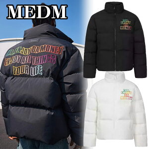 MEDM ~X^[GWC_}l[ _E WPbg AE^[ AJ Xg[g qbvzbv gh R[`WPbg  gbvX Y fB[X jZbNX[ߗ]00572