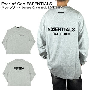 fear of god ロンT」の人気商品一覧 | 安い商品を通販サイトから探す 