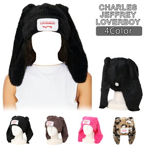 �`���[���Y�W�F�t���[���o�[�{�[�C �j�b�g�X �E�[���n�b�g CHARLES JEFFREY LOVERBOY �r�[�j�[ �E�T�M�� ������ �e �X�q ���j�Z�b�N�X ���f�B�[�X ���K�i [�X�q] ��00582