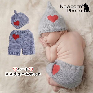 j[{[ tHg xr[ n[g RX`[ tHg A[g j̎q ̎q QA[g o[Xf[tHg Ђ˃A[g CX^f ʐ^Be Be