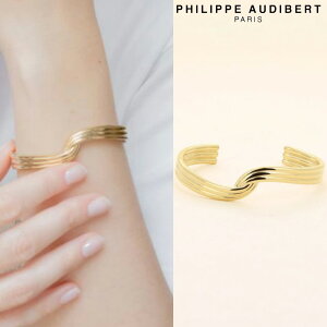 tBbv I[fBx[ Philippe Audibert 24K BRACELET JOSHUA WVA uXbg S[h PhilippeAudibert fB[X[ANZT[]