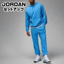 楽天市場】ナイキ エアジョーダン（セットアップ｜メンズジャージ 