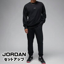 楽天市場】ジョーダン セットアップ（サイズ（S/M/L）L）の通販 