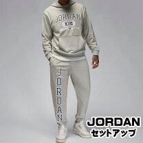 楽天市場】ジョーダン セットアップ メンズ（スポーツ・アウトドア）の通販 