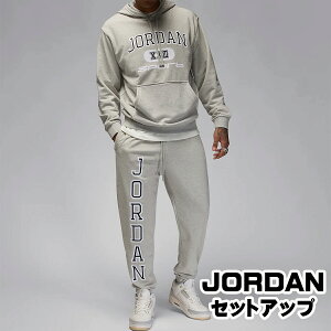 W[_ ㉺Zbg USTCY JORDAN X|[c NXI[o[ Y Dri-FIT t[X ZbgAbv vI[o[p[J[ XEFbgpc Y jZbNX NIKE iCL FV8626-050-FV8628-05