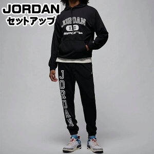 W[_ ㉺Zbg USTCY JORDAN X|[c NXI[o[ Y Dri-FIT t[X ZbgAbv vI[o[p[J[ XEFbgpc Y jZbNX NIKE iCL FV8626-010-FV8628-01