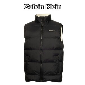 JoNC _ExXg Y Calvin Klein Golf Winnsboro S WPbg h I[o[TCY fB[X jZbNX [ߗ] 00572