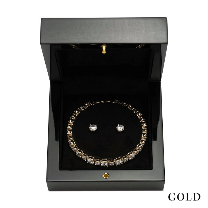 楽天市場】ジバンシィ ブレスレット ピアス 2点セット GIVENCHY 