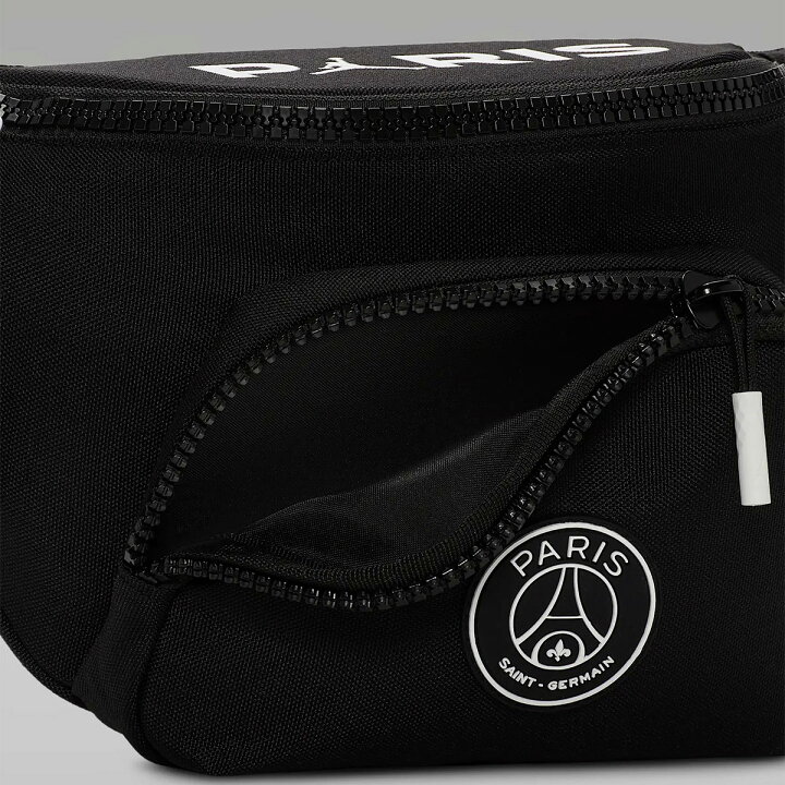 楽天市場】ジョーダン パリサンジェルマン コラボ JORDAN PSG クロス 