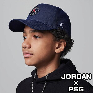�W���[�_�� �p���T���W�F���}�� �R���{ JORDAN PSG �W���j�A �q�ǂ��p �X�q �L���b�v �r�b�O���S �L���b�v �X�q �i�C�L���K�i[�ߗ�]��00572