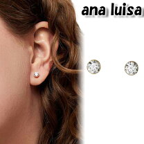 楽天市場】ana（ピアス｜レディースジュエリー・アクセサリー 
