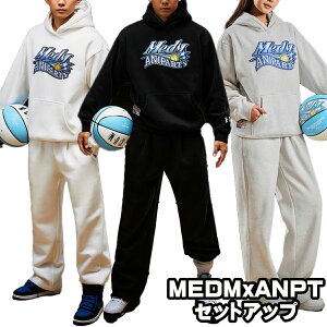 MEDMxANPT R{ ㉺ZbgAbv ~X^[GWC_}l[ t[X vI[o[ p[J[ XGbg pc I[o[TCY jZbNX Xg[g qbvzbv gh Y 