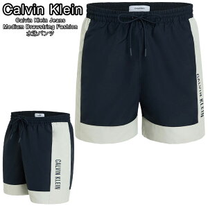 �J���o���E�N���C��(Calvin Klein)