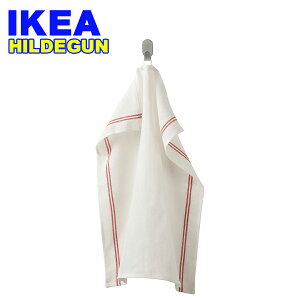 IKEA HILDEGUN qfO Lb`NX 45x60 cm CPA Ƌ 00582