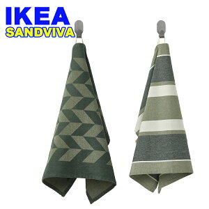 IKEA ThB[@ SANDVIVA Lb`NX 45x60 cm CPA Ƌ 00582