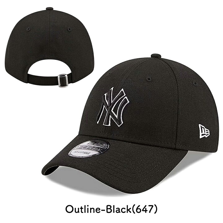 楽天市場】【期間限定・割引実施中】ニューエラ キャップ NEW ERA 帽子 
