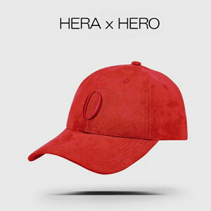 wq[[ HERA x HERO SUEDE CAP XG[h Lbv bh  XibvobNLbv Y WEFA X|[cEFA ؃g[Xq]